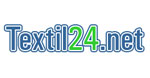 Textil24.net