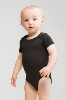 Artikelbild Baby Bodysuit