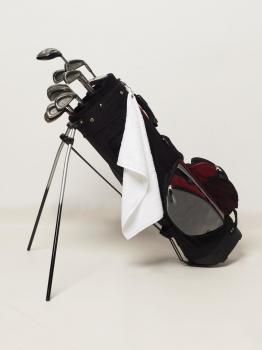 Artikelbild Golf-Handtuch