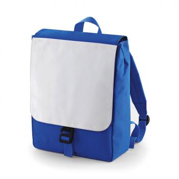 Artikelbild Sublimation Junior Backpack