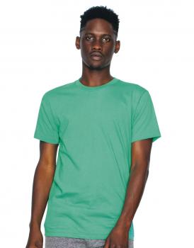 Produktbild Unisex Fine Jersey T-Shirt