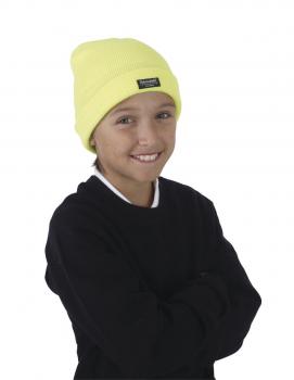 Artikelbild Children`s H-Vis 3M Thinsulate® Hat