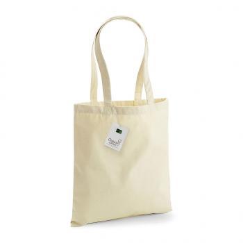 Artikelbild EarthAware™ Organic Bag for Life