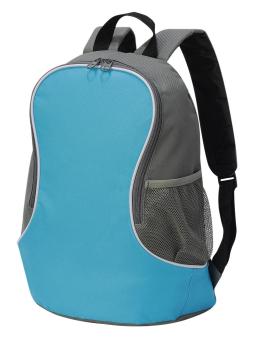 Artikelbild Fuji Basic Backpack