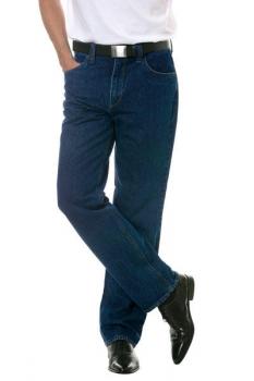 Artikelbild Jeans - length 32”