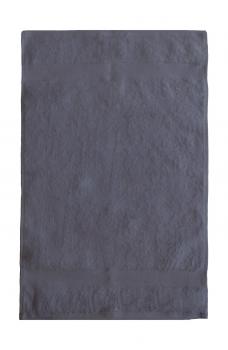 Produktbild Seine 40x60 Guest Towel - B