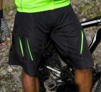 Artikelbild Spiro Bikewear Off Road Shorts