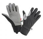 Artikelbild Spiro Winter Gloves