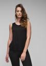Artikelbild Women`s ''Black Label'' Tencel® Tank Vest