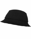 Produktbild Flexfit Cotton Twill Bucket Hat