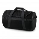 Artikelbild Pro Cargo Bag