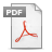 PDF-Dokument