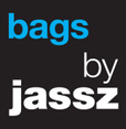 Bags by JASSZ