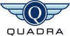 Quadra