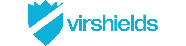 Virshields