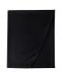 DryBlend Stadion Fleece-Decke