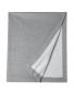 DryBlend Stadion Fleece-Decke