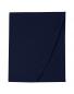 DryBlend Stadion Fleece-Decke