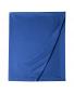 DryBlend Stadion Fleece-Decke