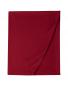 DryBlend Stadion Fleece-Decke