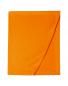 DryBlend Stadion Fleece-Decke
