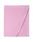 DryBlend Stadion Fleece-Decke