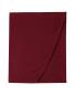 DryBlend Stadion Fleece-Decke
