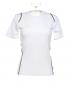 Gamegear Cooltex Ladies` T-Shirt