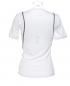 Gamegear Cooltex Ladies` T-Shirt