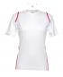 Gamegear Cooltex Ladies` T-Shirt