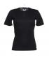 Gamegear Cooltex Ladies` T-Shirt