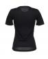 Gamegear Cooltex Ladies` T-Shirt