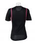 Gamegear Cooltex Ladies` T-Shirt