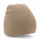 Original Pull-On Beanie