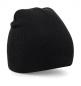 Original Pull-On Beanie