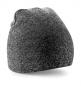 Original Pull-On Beanie