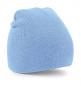 Original Pull-On Beanie