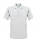 Coolweave Wicking Polo