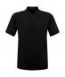 Coolweave Wicking Polo