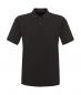 Coolweave Wicking Polo