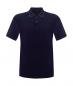Coolweave Wicking Polo