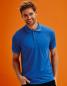 Coolweave Wicking Polo