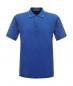 Coolweave Wicking Polo