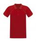 Coolweave Wicking Polo