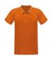 Coolweave Wicking Polo