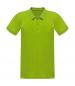 Coolweave Wicking Polo
