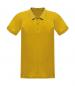 Coolweave Wicking Polo