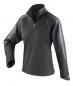 Ladies` Spiro Sprint Top