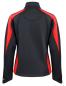 Ladies` Spiro Sprint Top