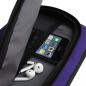 iPad Mini/Tablet Shuttle